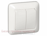 Vykluchatel_2_klav_SP_Prima_10A_Schneider_Electric_VS5U-218