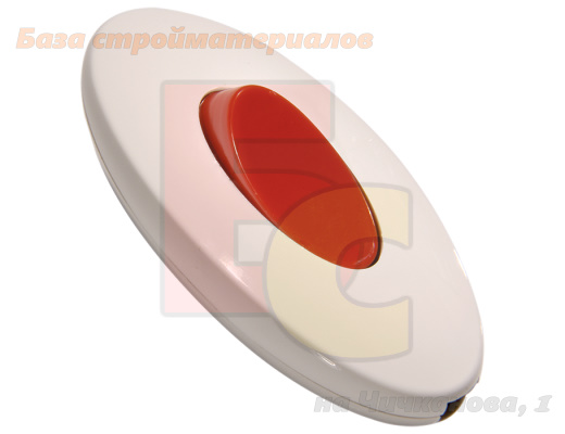 Vykluchatel_dlya_bra_MAKEL_6A_bel_krasn_10080