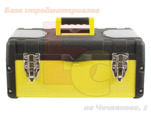 Yaschik_dlya_instrumentov_FIT_16_met_zamki_40x20x19sm_65591