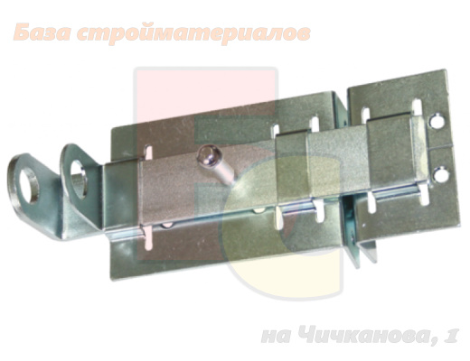 Zadvizhka_ZD_04_cink_Metallist_g_Kuhgur