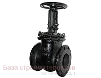 Zadvizhka_chugunnaya_31ch6br_d_150