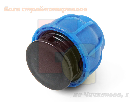 Zaglushka_PND_kompressionnaya_d_40