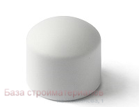 Zaglushka_PP_R_d_63