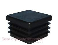Zaglushka_dlya_profilnoj_truby_20x20mm