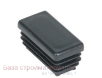 Zaglushka_dlya_profilnoj_truby_60x40mm