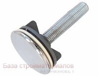 Zaglushka_dlya_tulpana_hrom