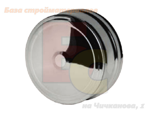 Zaglushka_dymohoda_vneshnyaja_FERRUM_d-110