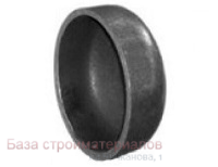 Zaglushka_stalnaya_d_38
