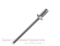 Zaklepki_vytyazhnye_4_0x8