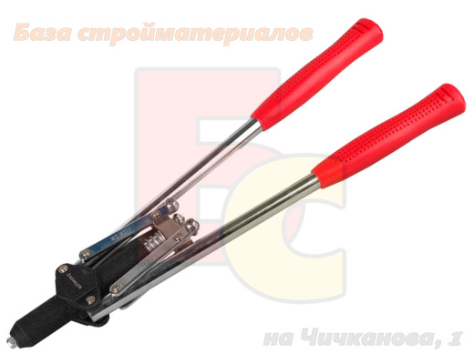 Zaklepochnik_STAYER_MaxPower_silovoj_dvuruchnyj_3_2-4_8mm_3114
