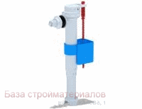 Zalivnoj_klapan_ANI_Plast_1_2_s_bokovoj_podvodkoj_WC5050