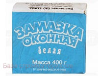 Zamazka_okonnaya_belaya_400g