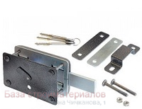 Zamok_garazhnyj_Stalf_ZGC_Kirov