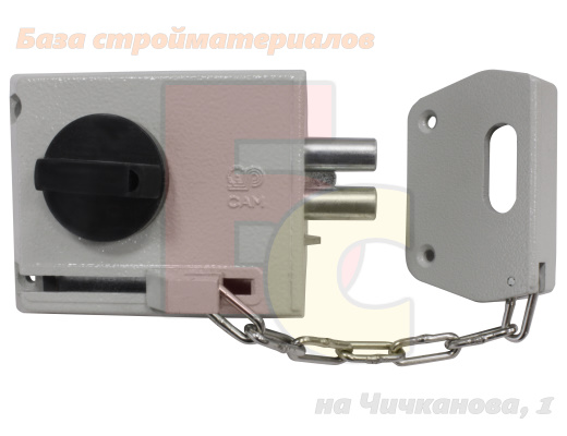 Zamok_nakladnoj_PROSAM_ZND_1A-K_l_a_levyj_86800_Ryazan