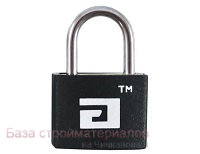 Zamok_navesnoj_ALLUR_VS_1L-20_d_2_8_dlya_chemodanov_chernyj