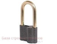 Zamok_navesnoj_ALLUR_VS_2-27-01S_udlin_duzhka_d_10_3_klucha