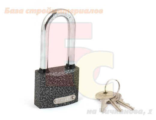 Zamok_navesnoj_Apecs_PD-01-50-L