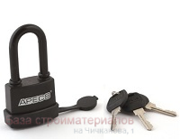Zamok_navesnoj_Apecs_PDR-50-45-L_d_7_5_vsepogodnyj_3_klucha