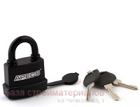Zamok_navesnoj_Apecs_PDR-50-55_d_9_5_vsepogodnyj_3_klucha