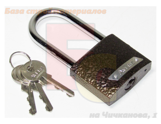 Zamok_navesnoj_Avers_PD-01-50-L