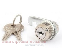 Zamok_pochtovyj_Avers_CAM_16_Ni