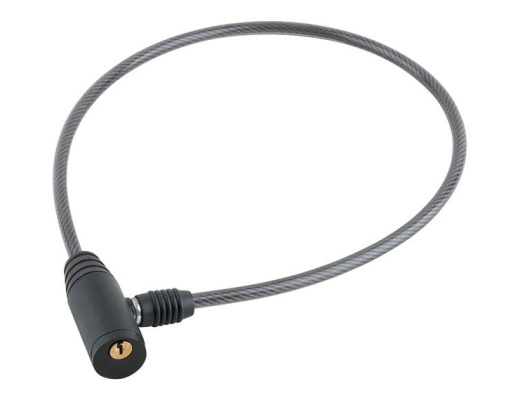 Zamok_trosovyj_KURS_d-6_L-650mm_2_klucha_67116