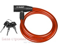 Zamok_trosovyj_ZUBR_d_10_L_650mm_3_klucha_37263-65