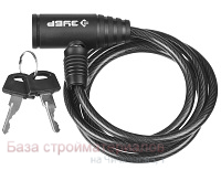 Zamok_trosovyj_ZUBR_d_6_L_650mm_2_klucha_37269-65