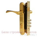 Zamok_vreznoj_Apecs_2223_60_G_zoloto