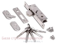 Zamok_vreznoj_Apecs_71_K_CR_b_ruchek
