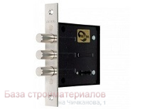 Zamok_vreznoj_METTEM_ZV8_802_0_0_b_ruchek_suvaldnyj_ZV8_02