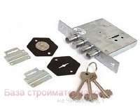Zamok_vreznoj_ZV8_8M_b_ruchek_suvaldnyj_81000