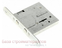 Zamok_vreznoj_ZV_8_4S_13_SAM_Mini_Ryazan_76610