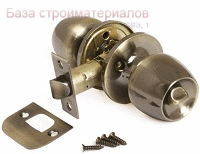 Zaschelka_Avers_0598_03_AB_bronza_vert