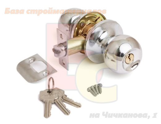 Zaschelka_Avers_6072_01_CR_hrom_kluch_vert