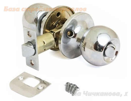 Zaschelka_Avers_6072_03_CR_hrom_kluch_vert