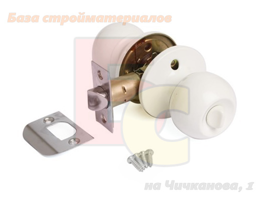 Zaschelka_Avers_6072_03_W_belaya_univ_kluch_vert