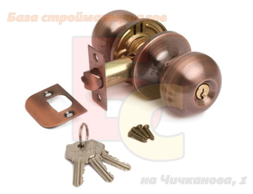 Zaschelka_Avers_6082_01_AC_med_kluch_vert