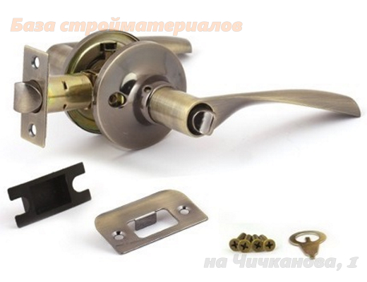 Zaschelka_Avers_8023_03_AB_bronza_kluch_vert