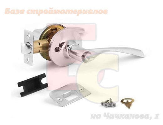 Zaschelka_Avers_8023_03_CR_hrom_kluch_vert