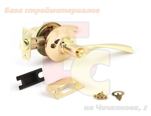 Zaschelka_Avers_8023_03_G_zoloto_kluch_vert