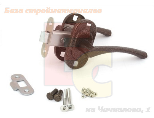 Zaschelka_OMEGA_ZSCH2_03_med_bez_dop_fiksacii