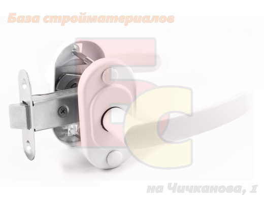 Zaschelka_OMEGA_ZSCH2_04_belaya_bez_dop_fiksacii
