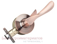 Zaschelka_TRODOS_falevaya_ZV3-05_med_bez_dop_fiksacii