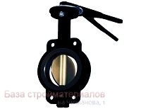 Zatvor_povorotnyj_chug_diskovyj_ruchnoj_CHAZ_d_150_Ru16
