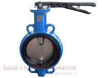 Zatvor_povorotnyj_diskovyj_SEAGULL_d_50