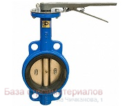 Zatvor_povorotnyj_diskovyj_ruchnoj_d_200