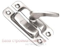 Zavertka_fortochnaya_ZF-2_nakladnaya_cink
