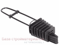 Zazhim_ankernyj_IEK_ZAB_16_25_RA25x100