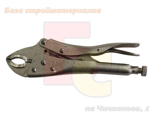 Zazhim_s_fiksatorom_Politeh_WR_250mm_2597250
